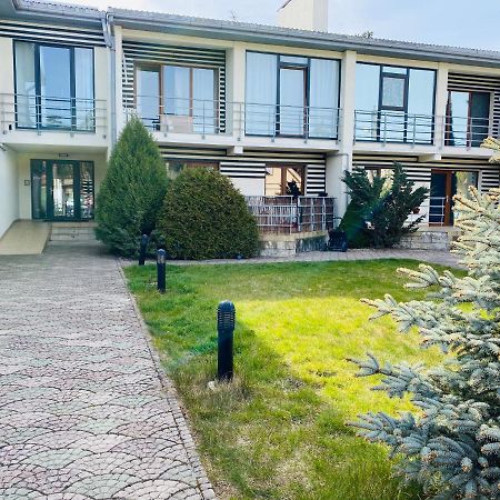 New!! Melluzi Appartment Jūrkalne Exteriör bild